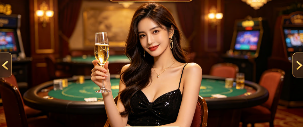 精选娱乐站点横向图片